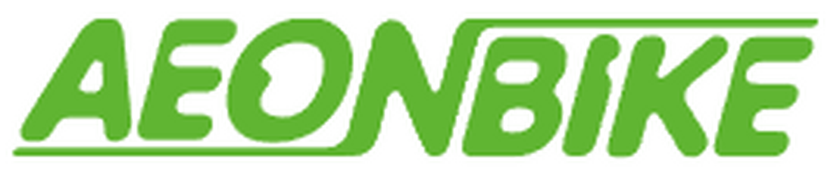 イオンバイク 北見店【冬季休業のお知らせ】